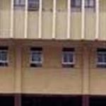 Acharya NG Ranga Agricultural University