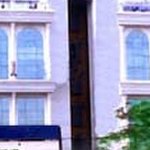 Acme College of Arts and Sciences