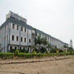 Al Habeeb College of Engineering and Technology