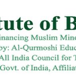 Al Quarmoshi Institute of Business Management