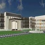 Amina Institute Of Technology