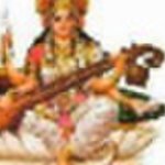 Anjamma Agi Reddy Engineering College for Women