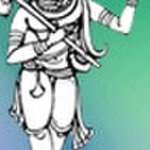 Annamarcharya Institute Of Technology and Science