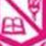 Anwarul Uloom College of Business Management