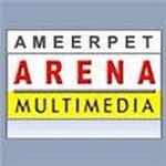 Arena Multimedia