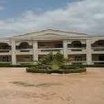 Aristotle PG College