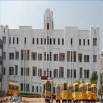Arjun College Of Technology and Sciences