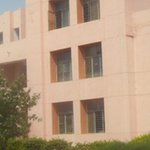 Asifia College of Engineering and Technology
