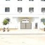 Aurora Scientific Technological and Research Academy