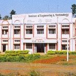 Avanthi Institute Of Engineering and Technology