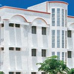 Bandari Srinivas Institute of Technology