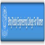 Bhoj Reddy Engineering College For Women
