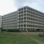 Bojjam Narasimhulu Pharmacy College For Women