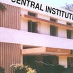 Central Institute Of Tool Design