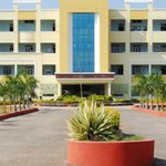 CMR College Of Engineering and Technology