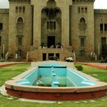 College of Arts and Social Sciences (Osmania University)