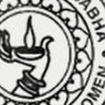 College of Law for Women (AMS)