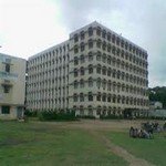 Deccan College of Engineering and Technology
