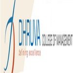 Dhruva College of Management