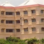Gokaraju Rangaraju College of Pharmacy