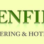Greenfield College of Hotel Management