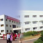 Guru Nanak Engineering College