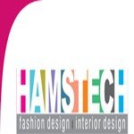 Hamstech Institute Of Fashion and Interior Design