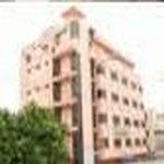 HRD Degree and PG College