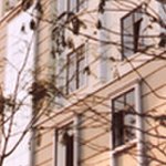 Indian Academy of Catering Technology and Culinary Arts