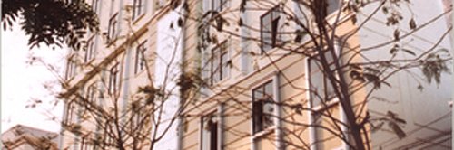 Indian Academy of Catering Technology and Culinary Arts