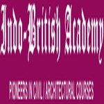 Indo British Academy