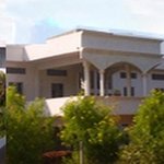 Jyothismathi College of Engineering and Technology