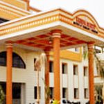 Krishna Murthy Institute of Technology and Science