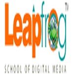 Leapfrog School Of Digital Animation