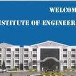 Lords Institute of Engineering and Technoloy