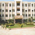 Malla Reddy Engineering College