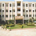 Malla Reddy Institute of Engineering and Technology