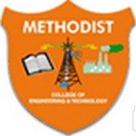Methodist College of Engineering and Technology