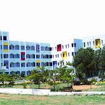 MLR Institute of Technology