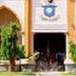 Nizam College
