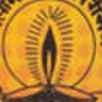 Nrupatunga Degree and PG College