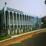 Osmania University College of Commerce and Business Management
