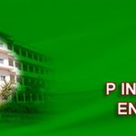 P IndraReddy Memorial Engineering College