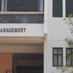 Pendikanti Institute of Management
