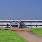 Princeton College of Engineering and Technology