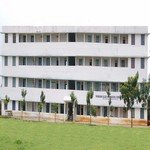 Priyadarshini College of Pharmaceutical Sciences
