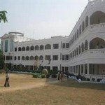 Raja Mahendra Engineering College