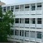 RG Kedia College of Commerece