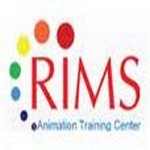 Rims Animation Training Center, Hyderabad, Andhra Pradesh | YoungBuzz