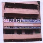Rishi Degree College